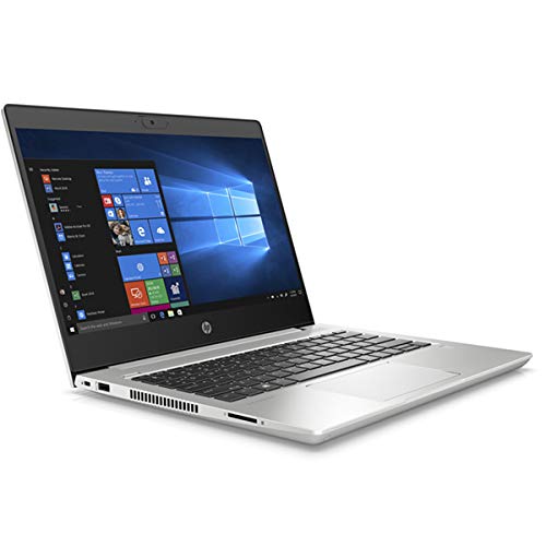 HP ProBook 430 G7 13.3